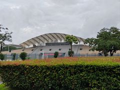 -安徽大学(磬苑校区)