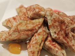 -炳胜公馆(珠江新城店)