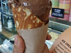 -Patagonia Chocolates(皇后镇店)