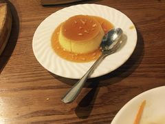 -BISTROFIORE美伊娜(伊犁南路店)