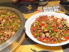 -嘎嘎鸭脑壳(金沙店)