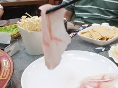 -鱻鱼捞.祥祥鱼锅(高淳一店)