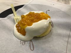 -米洛克欧洲蛋糕(西南路店)
