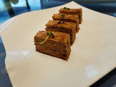 -卯火锅(人和协信店)