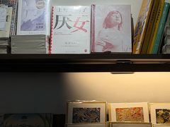 -中国铁道博物馆(正阳门馆)