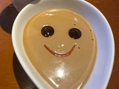 -宝泉铜锅·涮羊肉(解放东路店)