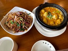 -日昌餐馆(亦庄店)