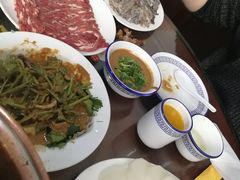 -来顺成饭庄