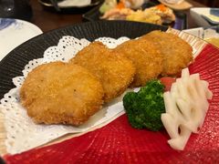 -鸟鹏烧鸟居酒屋(天河领展店)