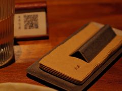 -元古雲境(万象天地店)