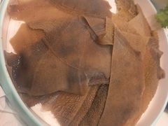 -草原传奇鲜羊火锅(桥北店)