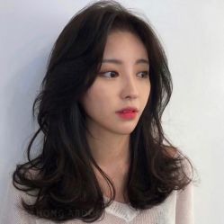 -东秀护肤造型