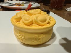 -必胜客(五道口店)
