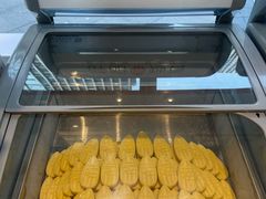 -薛记炒货(南京福园街店)