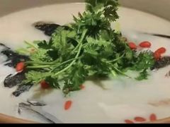 -好灶头妈妈菜·千岛湖土菜地标美食