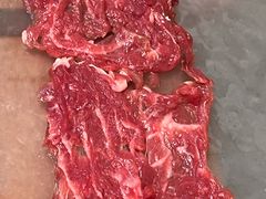 -百草滩羊清水涮羊肉·清真·宁夏盐池滩羊(莲花桥店)