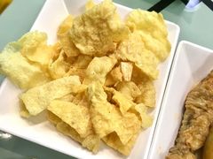 -笋果坊螺蛳粉(竹园小区店)