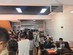 -杨兴海糁汤