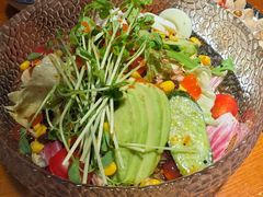 -鳗鱼家·深夜食堂(军博店)