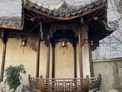 -鼓楼(西湖风景名胜区)