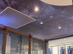 -半岛听涛蒸汽海鲜自助(K11店)
