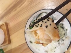 -陈家生煎(世茂双子塔店)