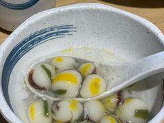 -兔爸私家小厨(新北万达店)