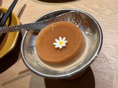 -耶里夏丽·新疆菜·28年喀什老馆(田林东路店)