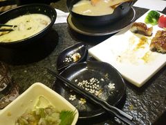-太郎的味道(东瓜山二条巷店)