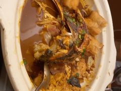-新白鹿餐厅(龙游路总店·杭帮菜名店)