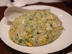 -鼎泰丰(国金店)