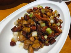 -永乐饭店