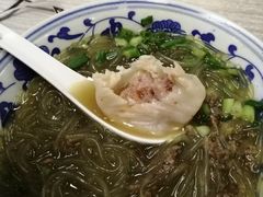-新丰小吃(高沙店)