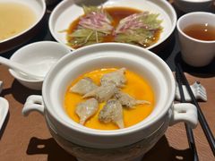 -成隆行·蟹王府(九江路店)