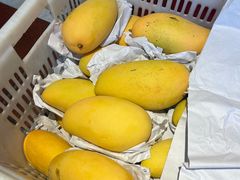 -甜心妈妈·榴莲星级糖水(北京路总店)