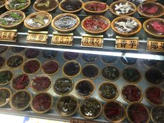 -西关老字号钵仔糕(上下九宝华路店)