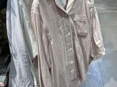-MUJI无印良品(万达太原街店)