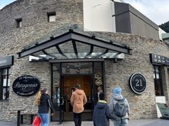 -Patagonia Chocolates(皇后镇店)