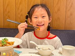 -莆田餐厅PUTIEN(武商MALL店)