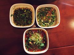 -捞神煲汤火锅(湖滨商业街店)