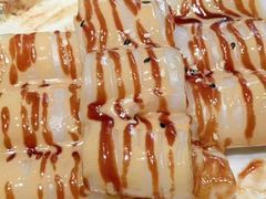 -有心德(麦地店)