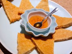 -瓦城泰国料理(芮欧百货店)
