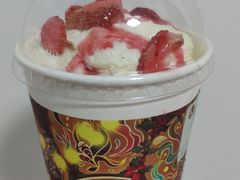 -茶理宜世(岭南站NOVA店)