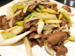 -217丰惠源抓饭(江乾路店)