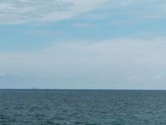 -100蛋泥浆浴