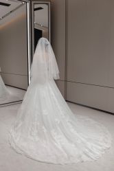 -MuseMarry婚纱(前海嘉里中心店)