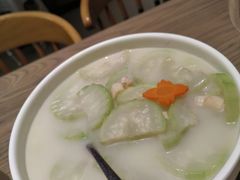 -四道菜·福建菜馆(新街口金鹰店)