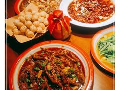 -半步颠小酒馆(昆山旗舰店)