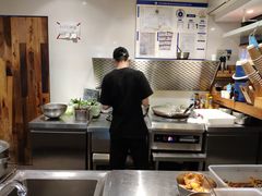 -食之六七·面(朝阳大悦城店)