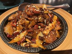 -华豫川酒家(双子塔店)